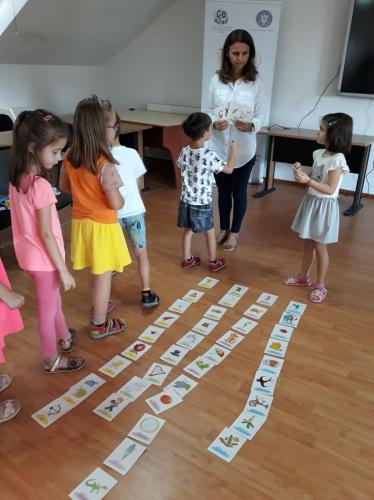 66475651 2468599389867712 7573323387884273664 n