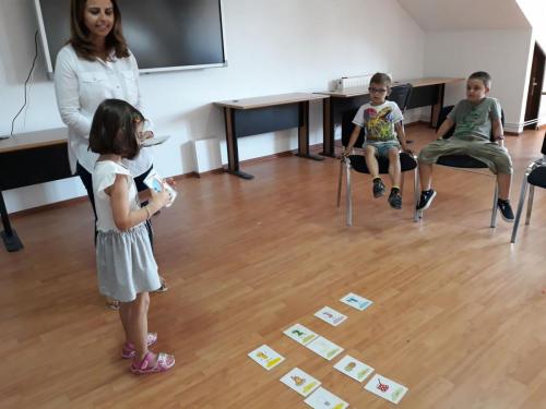 66579685 699283753827058 371234029350944768 n