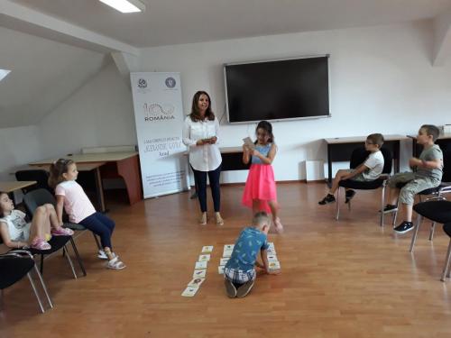 66608957 2291704864282633 5316679168916717568 n