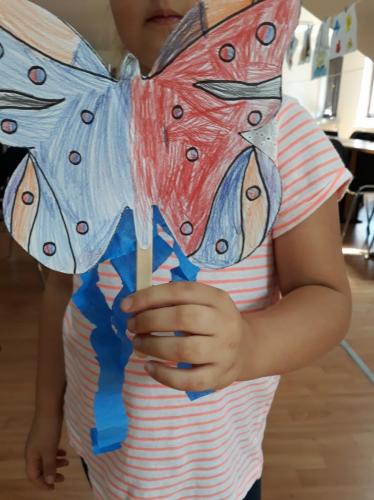 66666993 2288454404604041 3209020463434956800 n