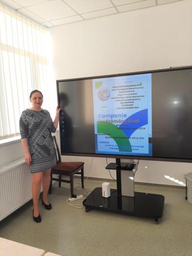 WhatsApp-Image-2024-03-11-at-15.38.41 c388771b