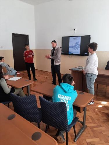 WhatsApp-Image-2024-03-11-at-15.38.41 f5b9a74a