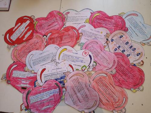 WhatsApp Image 2021-05-25 at  12.17.55 (1)