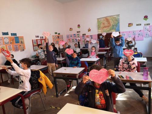 WhatsApp Image 2021-05-25 at  12.17.56