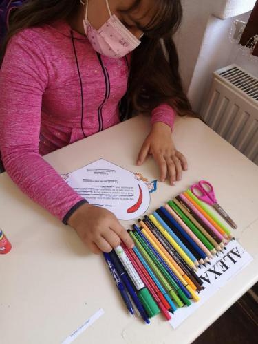 WhatsApp Image 2021-05-25 at  12.17.58 (1)