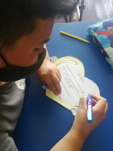 WhatsApp Image 2021-05-25 at  12.27.37