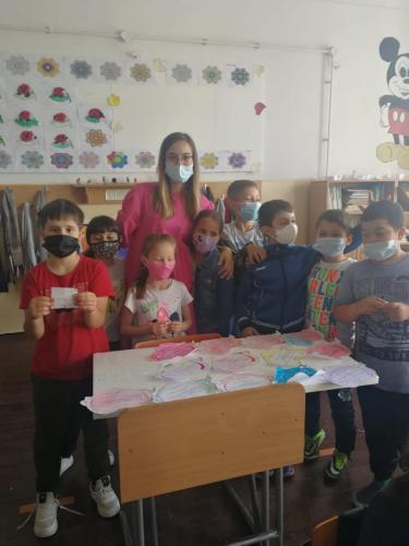 WhatsApp Image 2021-05-25 at  12.27.38 (3)