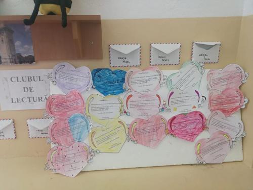 WhatsApp Image 2021-05-25 at  12.27.39 (1)