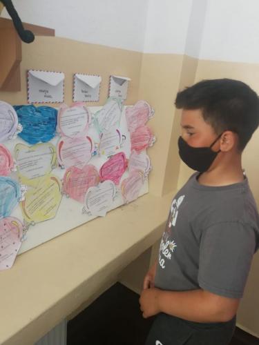 WhatsApp Image 2021-05-25 at  12.27.40