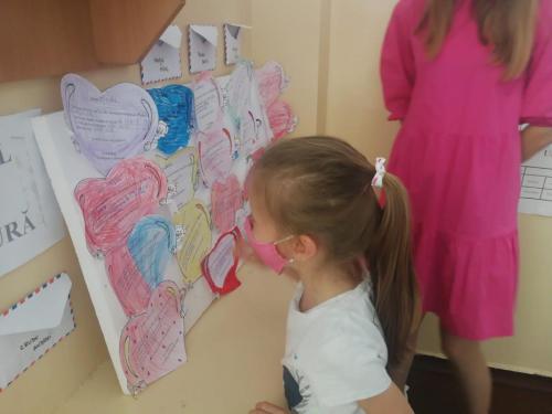 WhatsApp Image 2021-05-25 at  12.27.42