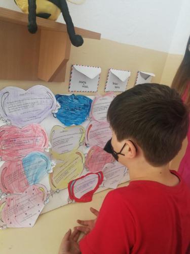 WhatsApp Image 2021-05-25 at  12.27.42 (2)