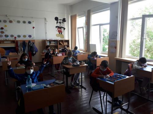 WhatsApp Image 2021-05-25 at  13.10.36