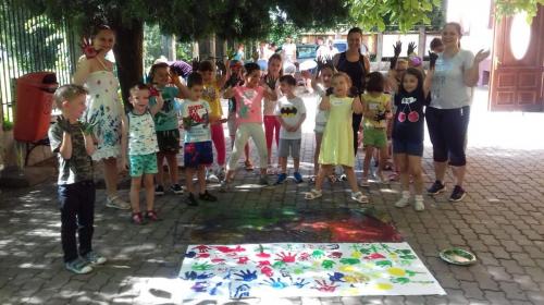 received 455980928536586